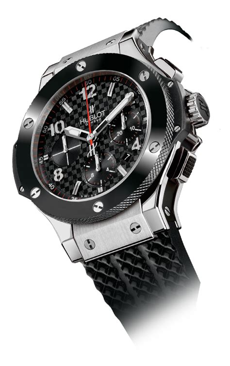 цена часов hublot|swiss watch Hublot.